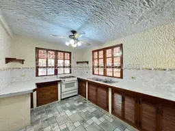 Vista 21