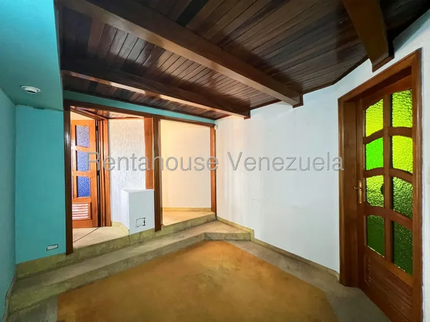 Casa (1 Nivel) en Venta en Judibana, Falcon - 22