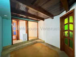 Vista 22