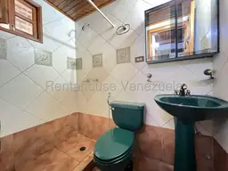 Vista 26