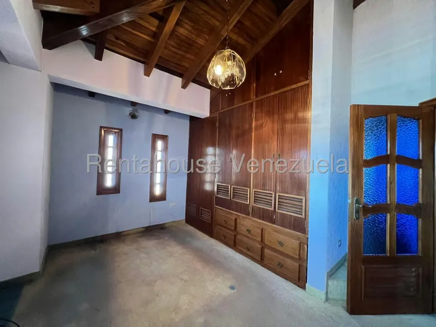Casa (1 Nivel) en Venta en Judibana, Falcon - 28