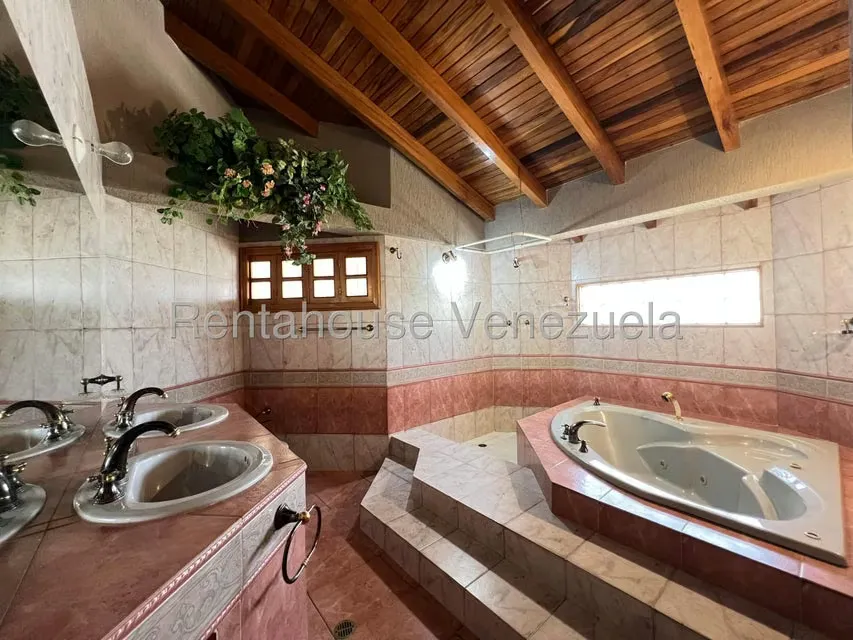 Casa (1 Nivel) en Venta en Judibana, Falcon - 32