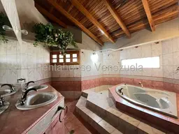Vista 32