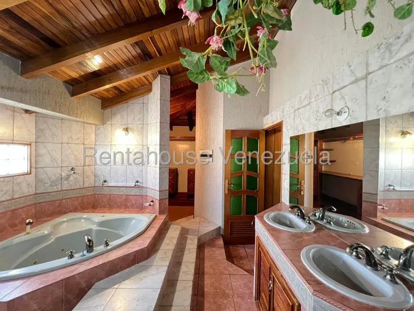 Casa (1 Nivel) en Venta en Judibana, Falcon - 34