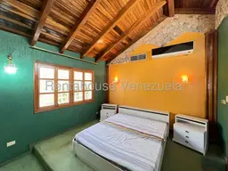 Vista 36