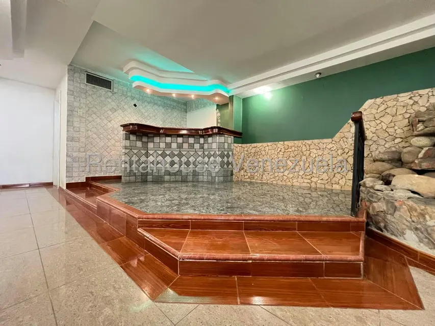 Casa (1 Nivel) en Venta en Judibana, Falcon - 6