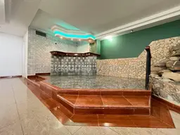 Vista 6