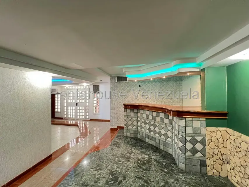 Casa (1 Nivel) en Venta en Judibana, Falcon - 7