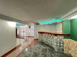 Vista 7