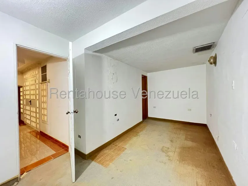Casa (1 Nivel) en Venta en Judibana, Falcon - 8