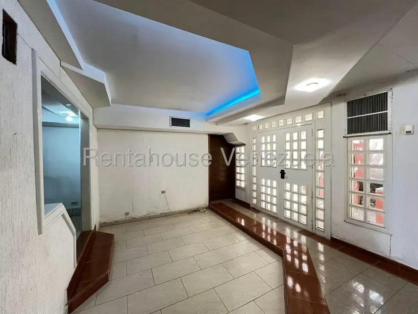Casa (1 Nivel) en Venta en Judibana, Falcon - 9