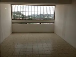 View 1