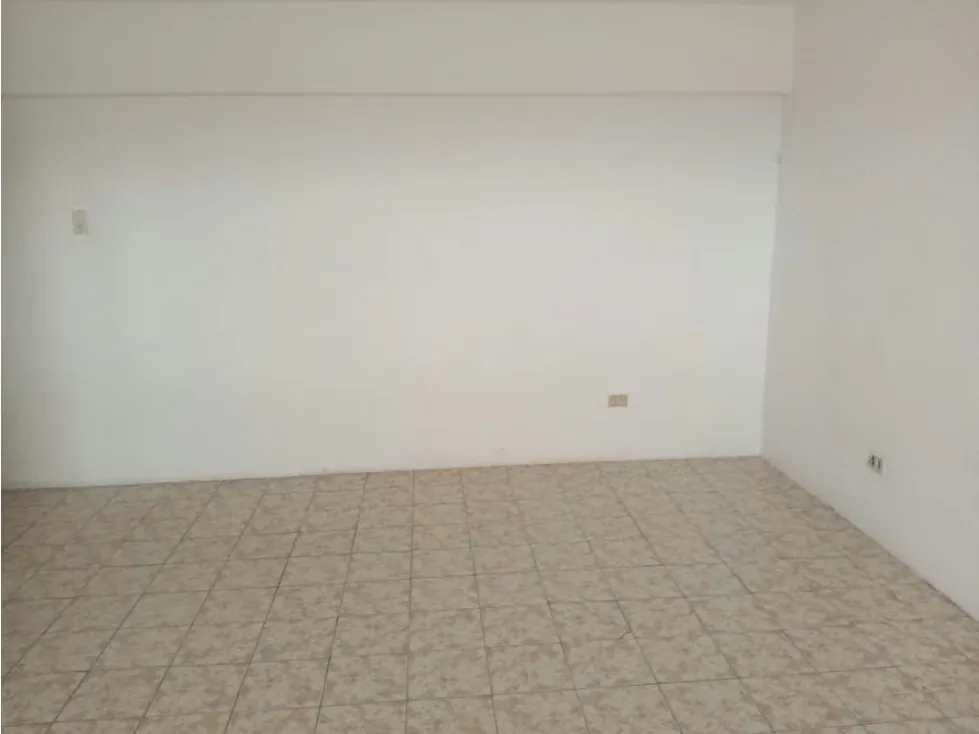 Se alquila apartamento 98m2 San Antonio 6985 - 2