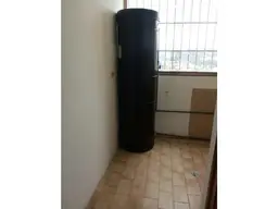 View 4
