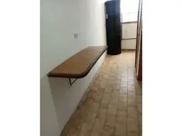 View 5