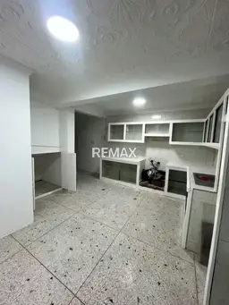 Vista 3