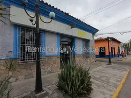View 18