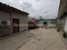 View 22