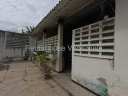 View 27