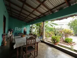 View 28