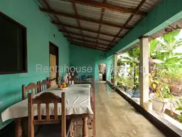 View 29