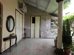 View 31