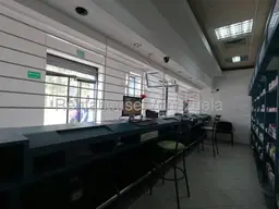View 5