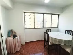 Vista 12