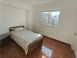 Vista 14