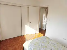 Vista 15