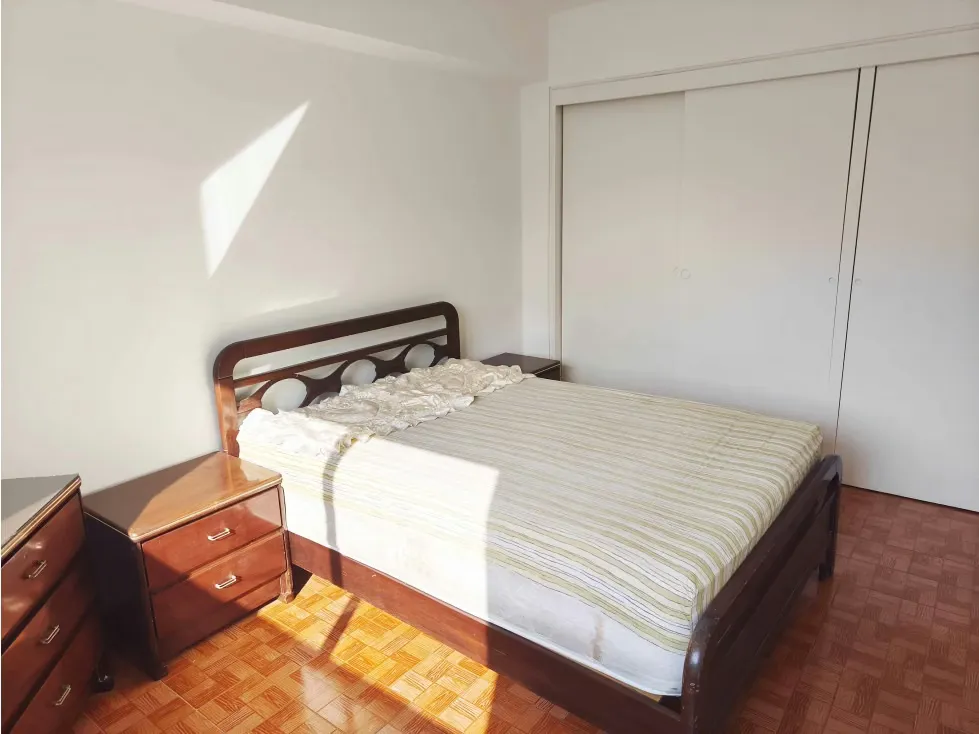 LINDO APARTAMENTO EN VENTA EN LOS RUICES 100mts/3H/2B - 16