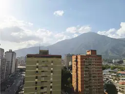 Vista 18