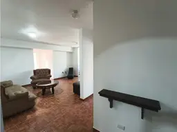 Vista 3