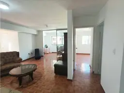 Vista 4