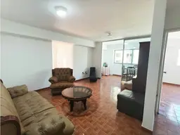 Vista 5