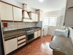 Vista 6