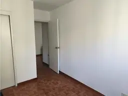 Vista 9