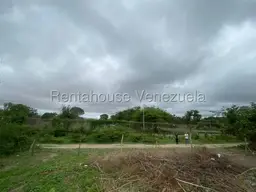 View 11