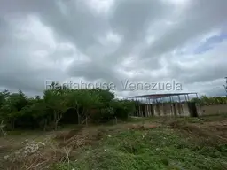 View 12