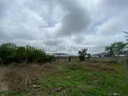 View 23