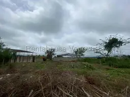 View 26