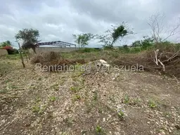 View 27