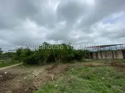 View 8
