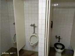 Vista 11