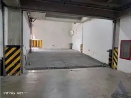 Vista 14
