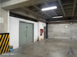 Vista 15