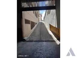 Vista 16