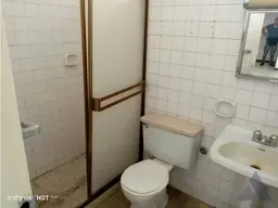 Vista 4