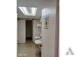 Vista 5