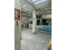 Vista 3